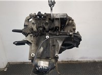  КПП 5-ст.мех. (МКПП) Renault Scenic 1996-2002 9434975 #4