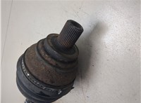1K0407271NP Полуось (приводной вал, шрус) Volkswagen Passat 6 2005-2010 9434998 #5