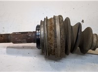  Полуось (приводной вал, шрус) Toyota RAV 4 1994-2000 9435005 #3