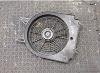 977303E810 Вентилятор радиатора KIA Sorento 2002-2009 9435022 #2