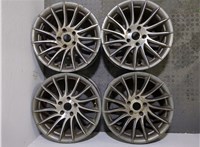  Комплект литых дисков BMW 1 E87 2004-2011 9435023 #16