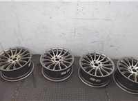  Комплект литых дисков BMW 1 E87 2004-2011 9435023 #17