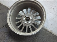  Комплект литых дисков BMW 1 E87 2004-2011 9435023 #23