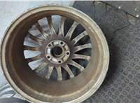  Комплект литых дисков BMW 1 E87 2004-2011 9435023 #24