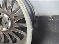  Комплект литых дисков BMW 1 E87 2004-2011 9435023 #25