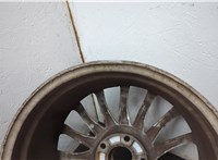  Комплект литых дисков BMW 1 E87 2004-2011 9435023 #26