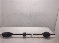 95520589 Полуось (приводной вал, шрус) Opel Astra H 2004-2010 9435040 #5