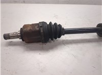 95520589 Полуось (приводной вал, шрус) Opel Astra H 2004-2010 9435040 #6