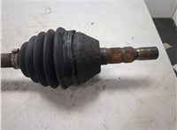 95520589 Полуось (приводной вал, шрус) Opel Astra H 2004-2010 9435040 #7