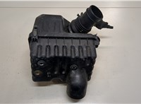  Корпус воздушного фильтра Hyundai Santa Fe 2000-2005 9435047 #2