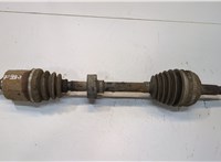  Полуось (приводной вал, шрус) Honda CR-V 1996-2002 9435050 #1