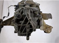 GGB КПП 5-ст.мех. (МКПП) Volkswagen Passat 5 2000-2005 9435060 #3