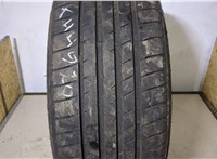  Пара шин 225/40 R18 BMW 1 E87 2004-2011 9435090 #2