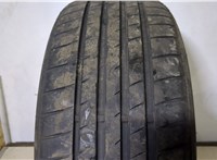  Пара шин 225/40 R18 BMW 1 E87 2004-2011 9435090 #1