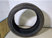  Пара шин 225/40 R18 BMW 1 E87 2004-2011 9435090 #4