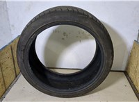  Пара шин 225/40 R18 BMW 1 E87 2004-2011 9435090 #3