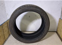  Пара шин 225/40 R18 BMW 1 E87 2004-2011 9435090 #6