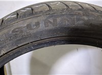  Пара шин 225/40 R18 BMW 1 E87 2004-2011 9435090 #8