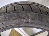  Пара шин 225/40 R18 BMW 1 E87 2004-2011 9435090 #7