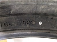  Пара шин 225/40 R18 BMW 1 E87 2004-2011 9435090 #9