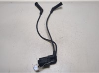 2730102600 Катушка зажигания Hyundai Atos (Amica) 1997-2003 9435101 #1