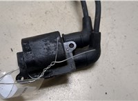 2730102600 Катушка зажигания Hyundai Atos (Amica) 1997-2003 9435101 #2
