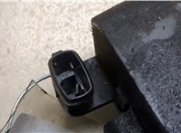 2730102600 Катушка зажигания Hyundai Atos (Amica) 1997-2003 9435101 #3