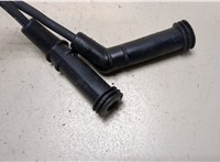 2730102600 Катушка зажигания Hyundai Atos (Amica) 1997-2003 9435101 #4