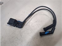 2730102600 Катушка зажигания Hyundai Atos (Amica) 1997-2003 9435101 #5