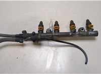  Форсунка топливная Hyundai Atos (Amica) 1997-2003 9435102 #1