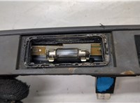 51137054941 Подсветка номера BMW X5 E53 2000-2006 9435115 #4