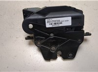  Замок багажника BMW X5 E53 2000-2007 9435122 #1