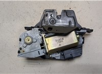  Замок багажника BMW X5 E53 2000-2007 9435122 #4