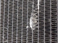 8846048040 Радиатор кондиционера Lexus RX 2003-2009 9435138 #2