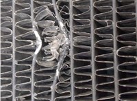 8846048040 Радиатор кондиционера Lexus RX 2003-2009 9435138 #3