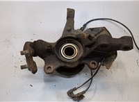  Ступица (кулак, цапфа) Toyota Avensis 2 2003-2008 9435140 #2