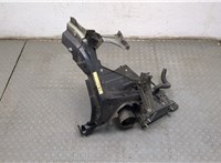  Лонжерон кузовной BMW 5 E60 2003-2009 9435142 #1