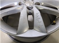  Диск колесный Peugeot 508 2010-2014 9435168 #2