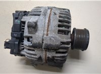  Генератор Renault Megane 3 2009-2016 9435174 #1