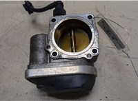  Заслонка дроссельная Renault Megane 3 2009-2016 9435176 #3