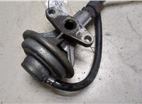  Клапан рециркуляции газов (EGR) Seat Alhambra 1996-2000 9435245 #3