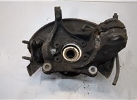  Ступица (кулак, цапфа) Volkswagen Passat 6 2005-2010 9435251 #2