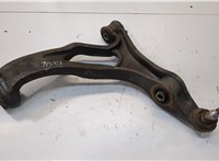  Рычаг подвески Volkswagen Touareg 2002-2007 9435262 #1