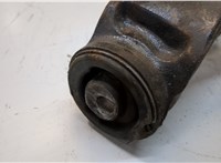  Рычаг подвески Volkswagen Touareg 2002-2007 9435262 #2