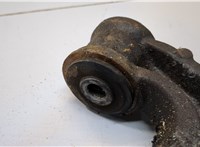  Рычаг подвески Volkswagen Touareg 2002-2007 9435262 #3