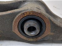  Рычаг подвески Volkswagen Touareg 2002-2007 9435262 #4