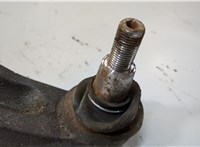  Рычаг подвески Volkswagen Touareg 2002-2007 9435262 #5