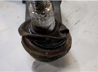  Рычаг подвески Volkswagen Touareg 2002-2007 9435262 #6