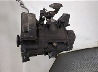  КПП 6-ст.мех. (МКПП) Volkswagen Golf 5 2003-2009 9435263 #2