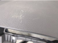  Панель передняя салона (торпедо) Volkswagen Passat CC 2008-2012 9435269 #3